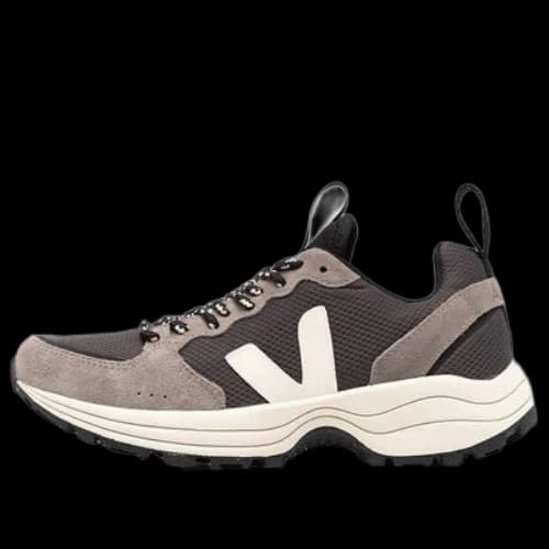 Veja Venturi Alveomesh Lace-Up 'Grafite Moonrock'