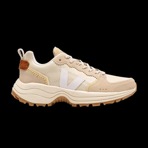 Veja Bimba y Lola x Venturi 2 'Almond' (Women's)