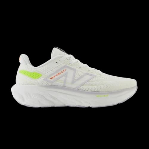 New Balance Fresh Foam X 1080v13 'TCS NYC Marathon - Sea Salt' (Women's)