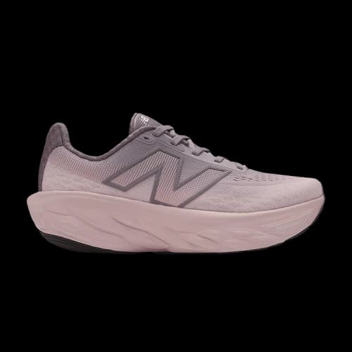 New Balance Fresh Foam X 1080v14 Wide 'Dark Ice Wine' (Women's)