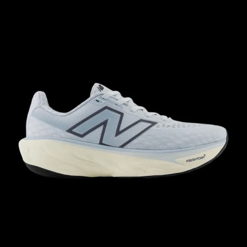 New Balance Fresh Foam X 1080v14 Wide 'Ice Blue' (Women's)