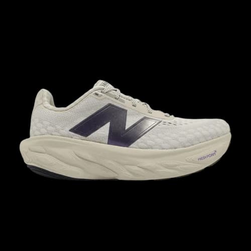 New Balance Fresh Foam X 1080 V14 D Wide 'Shipyard Arid Stone Woodland' (Women's)