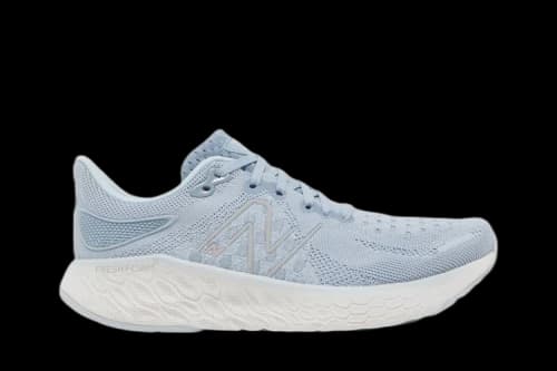 New Balance Fresh Foam X 1080v12 'Starlight' (Women's)