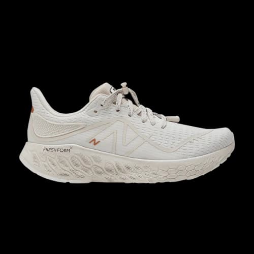 New Balance Fresh Foam X 1080v12 Permafrost 'Nimbus Cloud Moonbeam' (Women's)