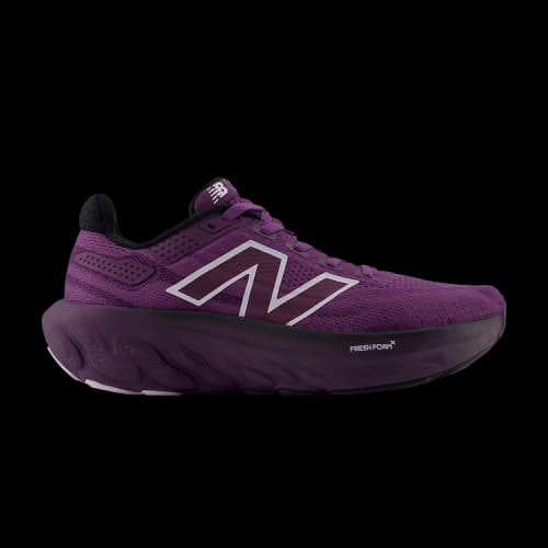 New Balance Fresh Foam X 1080v13 'Midnight Violet' (Women's)