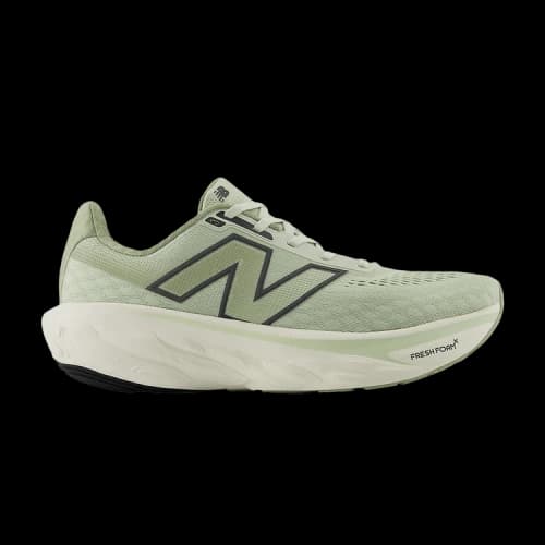 New Balance Fresh Foam X 1080v14 Wide 'Natural Mint Magnet' (Women's)