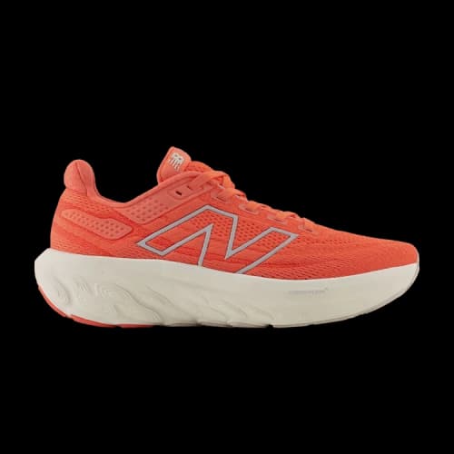 New Balance Fresh Foam X 1080v13 'Gulf Red Linen' (Women's)