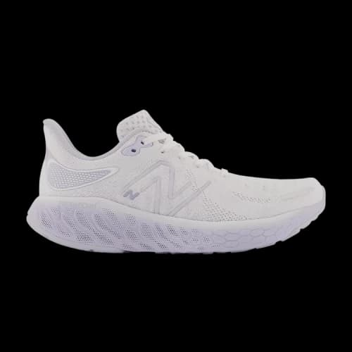 New Balance Fresh Foam X 1080v12 'White Violet Haze' (Women's)