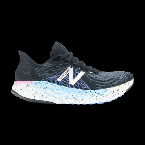 New Balance Fresh Foam 1080v10 'NYC Marathon' (Women's)