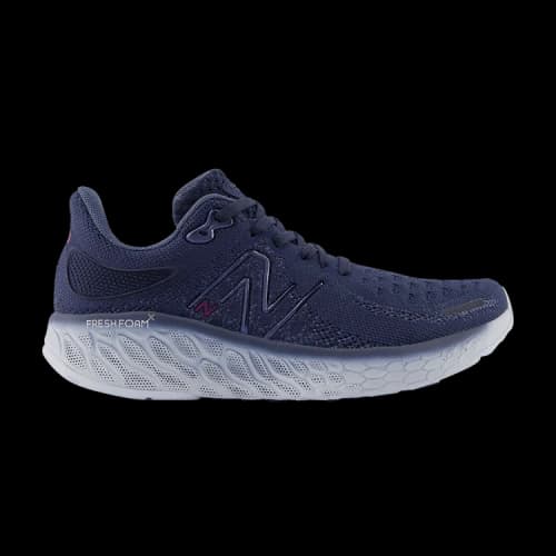 New Balance Fresh Foam X 1080v12 Wide 'Hidden Gems' (Women's)