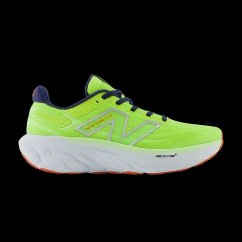 New Balance Fresh Foam X 1080v13 'TCS NYC Marathon - Thirty Watt' (Women's)