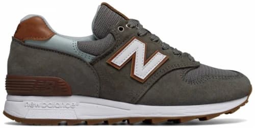 New Balance 1400 Winter Peaks (Women's)