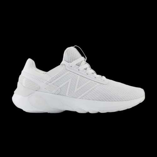 New Balance Fresh Foam X 1440 Wide 'White' (Women's)