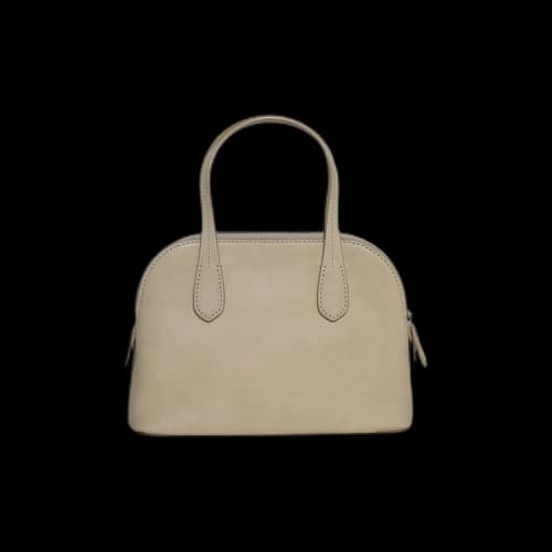 The Row Ingrid Bag 'Tuscan'