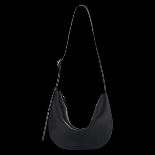 The Row Jouvette 'Black'