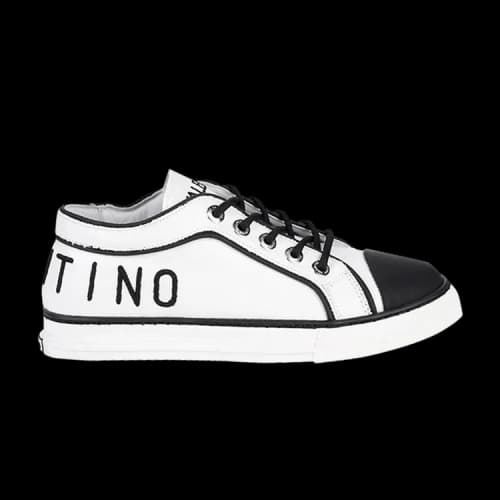 Valentino Primula 'White' (Women's)