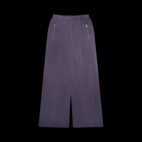 Our Legacy Lounge Pants 'Purple'