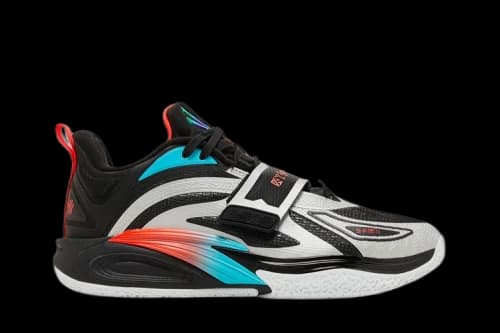 Anta Kai 1 Kids 'KAI-leidoscope'