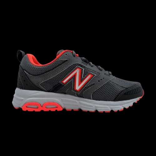 New Balance 430v1 'Thunder Azalea' (Women's)