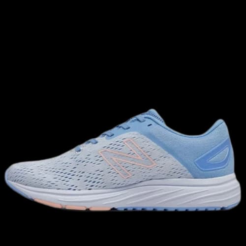 New Balance 480 Series Blue (Women's)
