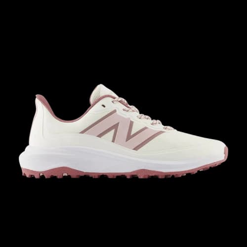 New Balance Fresh Foam Contend V3 'Sea Salt' (Women's)