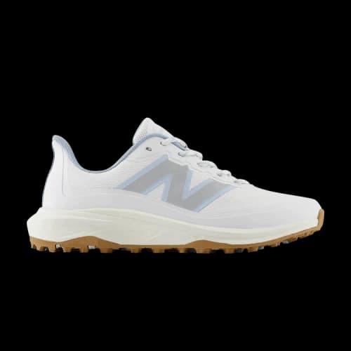 New Balance Fresh Foam Contend V3 'White Sky Blue' (Women's)