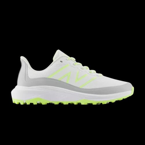 New Balance Fresh Foam Contend V3 'White Afterglow' (Women's)