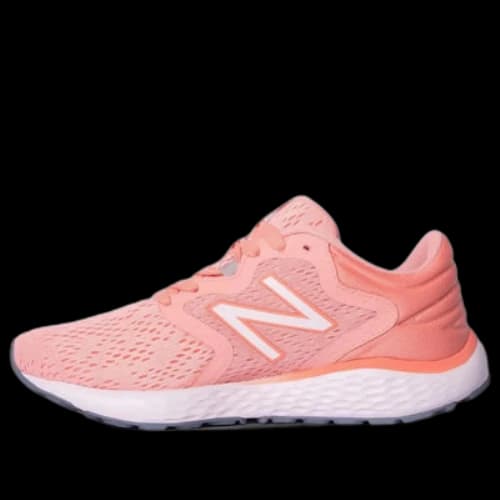 New Balance 520 'Pink' (Women's)