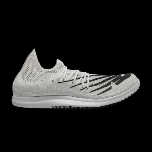New Balance FuelCell 5280 'White Black' (Women's)