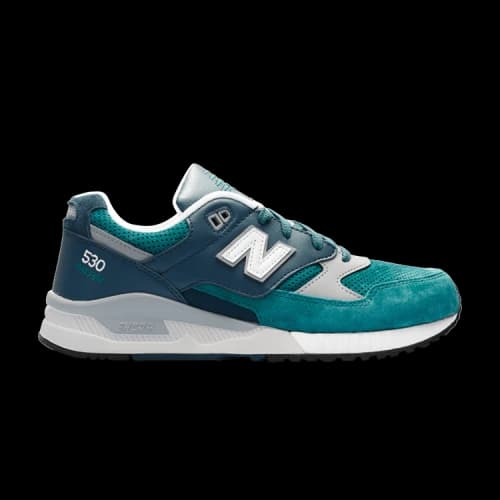 New Balance 530 'Teal' (Women's)