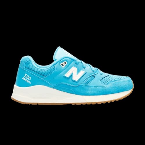 New Balance 530 'Blue Atoll' (Women's)