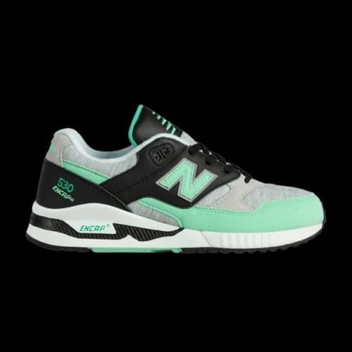 New Balance 530 'Mint'