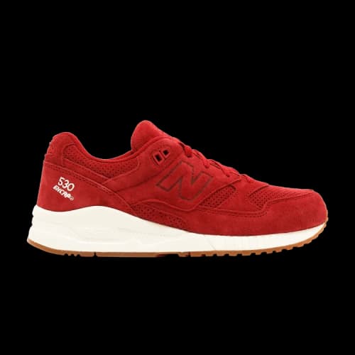 New Balance 530 (Women's)