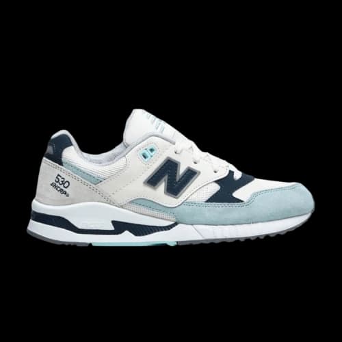 New Balance 530 'White Mint' (Women's)