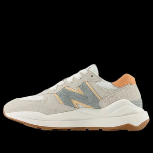 New Balance NB 57/40 'Timberwolf Juniper' (Women's)