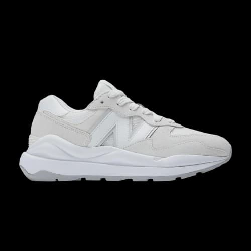 New Balance 57/40 'Oat White' (Women's)
