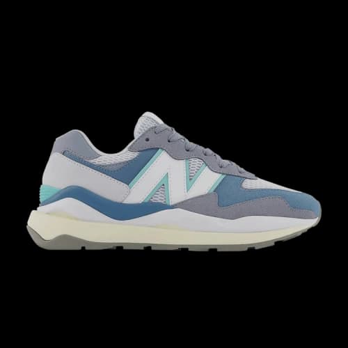 New Balance 57/40 Sea Smoke Surf