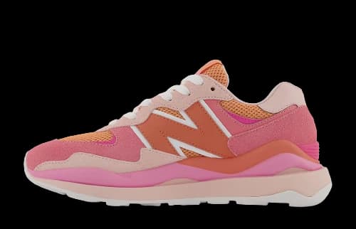 New Balance 57/40 Valentine's Day (Women's)