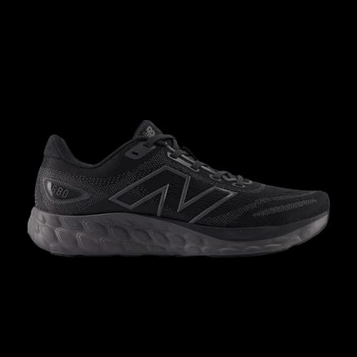 New Balance Fresh Foam 680v8 Wide 'Phantom' (Women's)