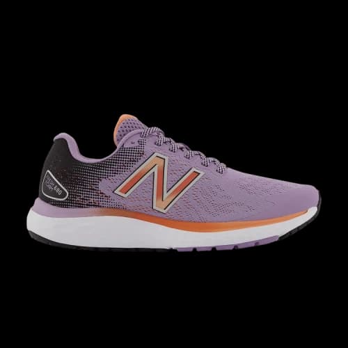 New Balance 680v7 Wide 'Raw Amethyst' (Women's)