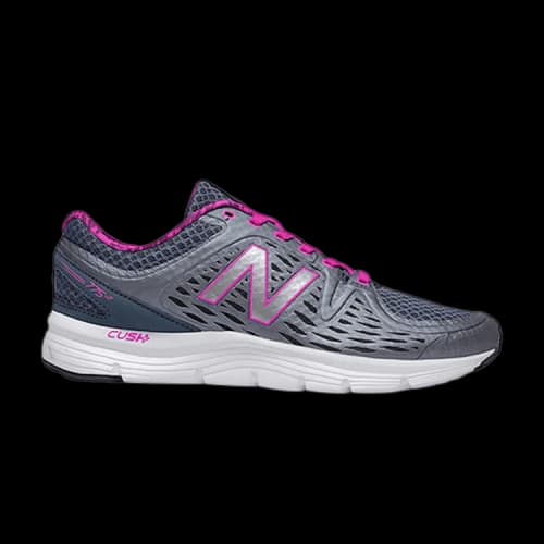 New Balance 775v2 (Women's)
