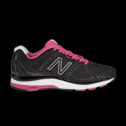 New Balance 790 'Black Pink' (Women's)