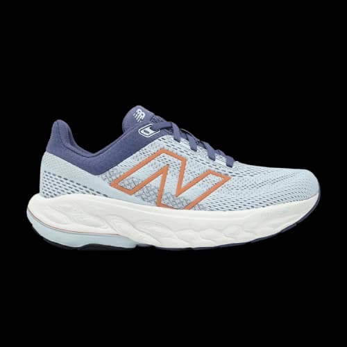 New Balance Fresh Foam X 860 V14 D Wide 'Frosted Glass Dream State' (Women's)