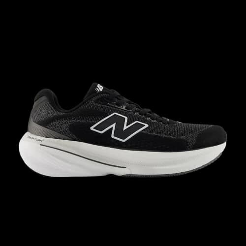New Balance Fresh Foam X 860v15 'Black White' (Women's)