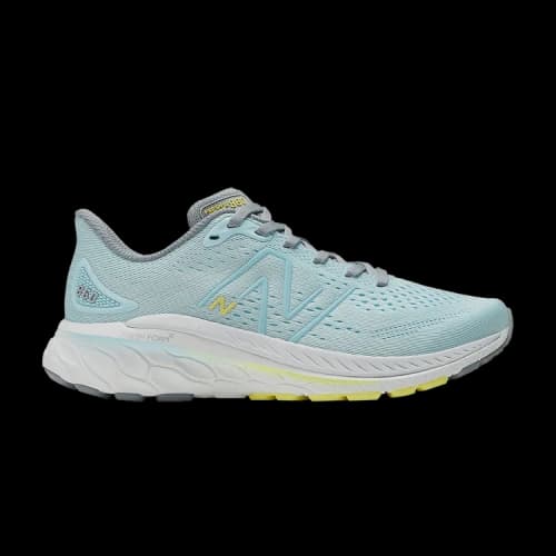 New Balance Fresh Foam X 860v13 'Blue Cosmic Pineapple' (Women's)