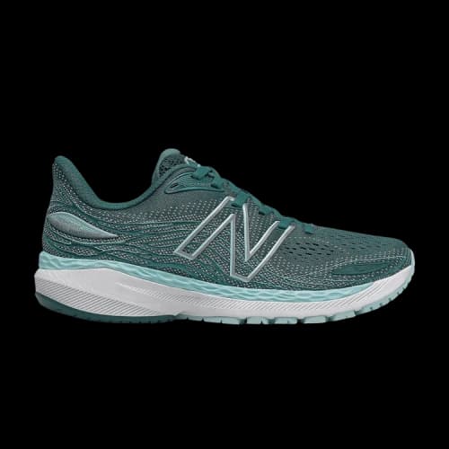 New Balance Fresh Foam X 860 V12 'Mountain Teal' (Women's)