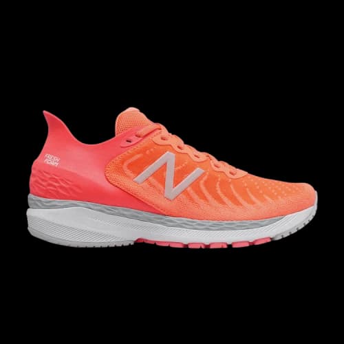 New Balance Fresh Foam 860v11 'Citrus' (Women's)