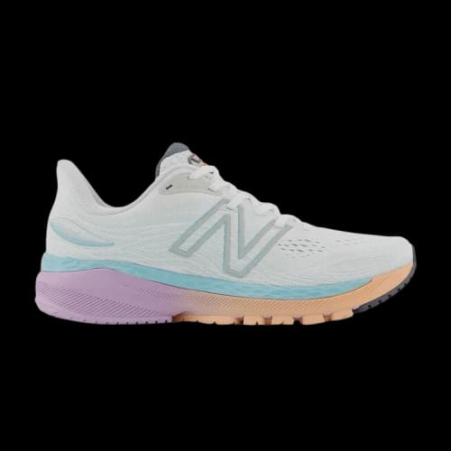New Balance Fresh Foam X 860v12 'White Gradient (Women's)