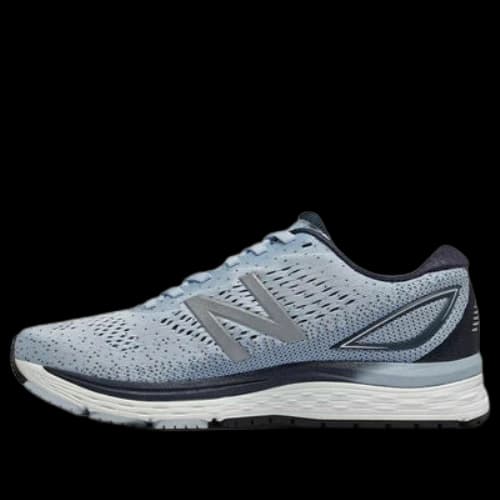 New Balance 880 v9 Blue (Women's)