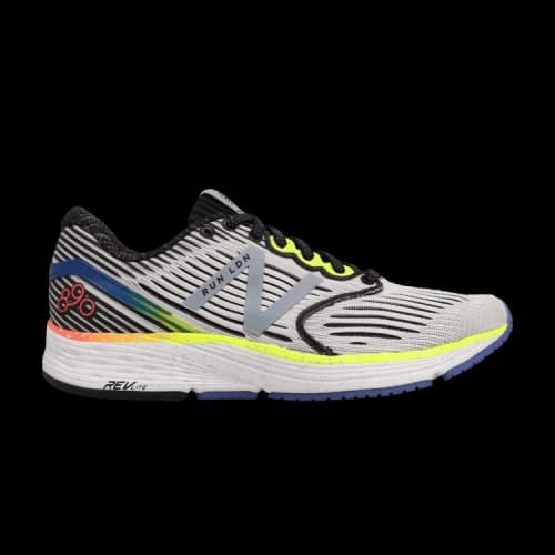 New Balance 890 'London Marathon' (Women's)